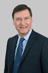 Hervé Brisse