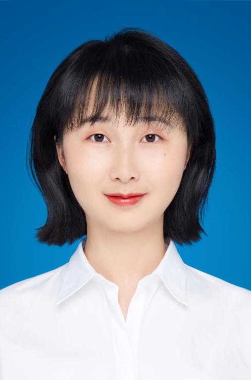 Lingling Yu
