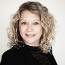 Britt Borregaard
