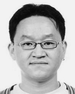 Wan-Jong Kim