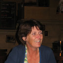 Carin van der Keur
