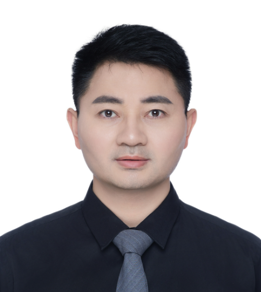 Junsong Zhou