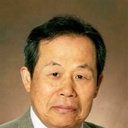 Won W. Koo