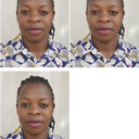 Clare Komugisha