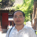 Ying Zou
