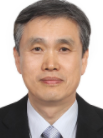 Sung Jin Kim