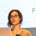 Violette Hoareau
