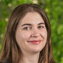 Heather Straub