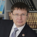 Alexander Prosekov