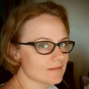 Marta Sajdakowska