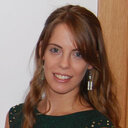 Rocio Llamas-Ramos