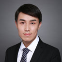 Zuodong Mu
