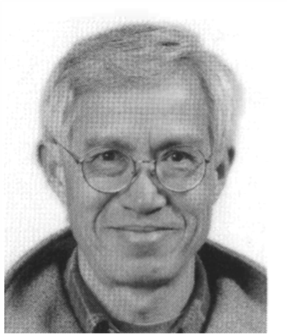 Apisak Ittipiboon