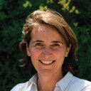 Martine Biarnes-Pelicot