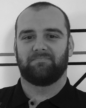 Elvedin Topčagić