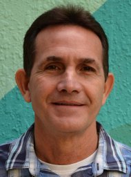 Lazaro Hernandez-Sori