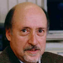 Anthony Rosner