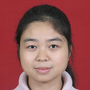 Yuanyuan Tan