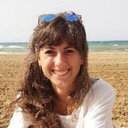 Sara Arnaboldi