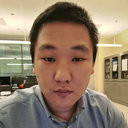 Yangyang Xin