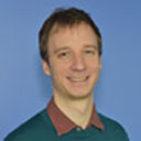 Guillaume Thouvenin