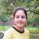 Kamini Devi