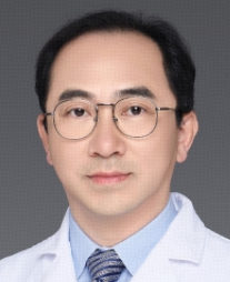 Fujun Zhao