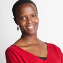 Jelagat D Cheruiyot
