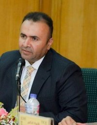 Amr Shaaban Hanafy