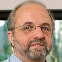 Francois Dupret