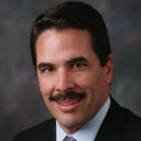 William Micheo