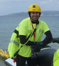 Roberto Barcala Furelos