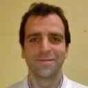 Alberto Terrin