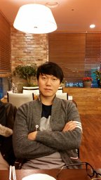 Yonghun Kim