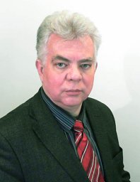 N. A. Ogurtsov