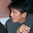 Kazuhiro Yatera