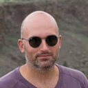 Diman Karagiozov