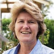 Michal Boyd