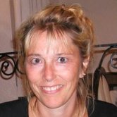 Estrid Vilma Solyom Høgdall