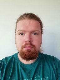 Simion Bogdan Angyus