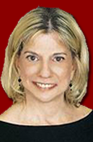 Diane F. Halpern
