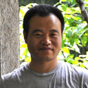Xianbin Zhou