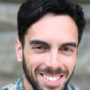Federico Bonofiglio