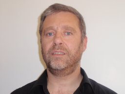 James Shippen
