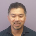 Darren Wong