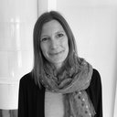 Johanna Velander