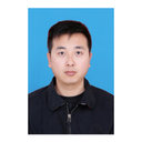 Fan Yang