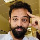 Daniel Camprubi