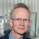 John H Atherton