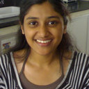 Ayesha Sulthana